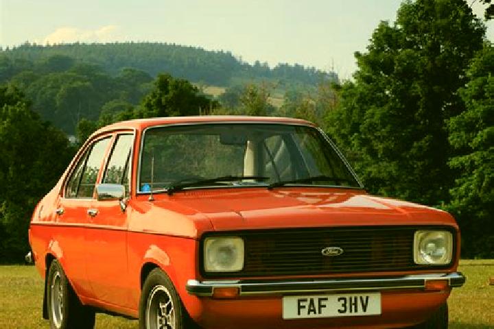 escort Uckange