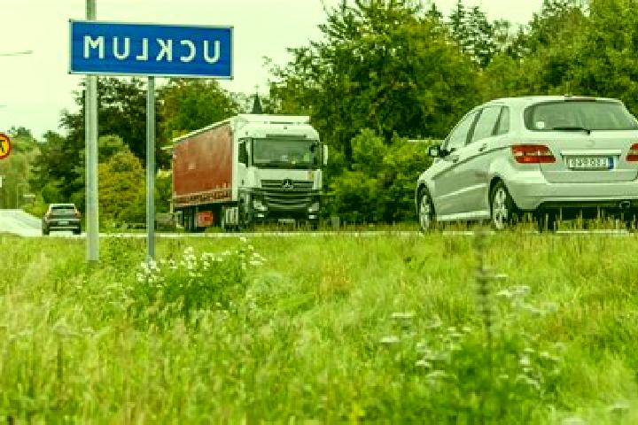 escort Ucklum