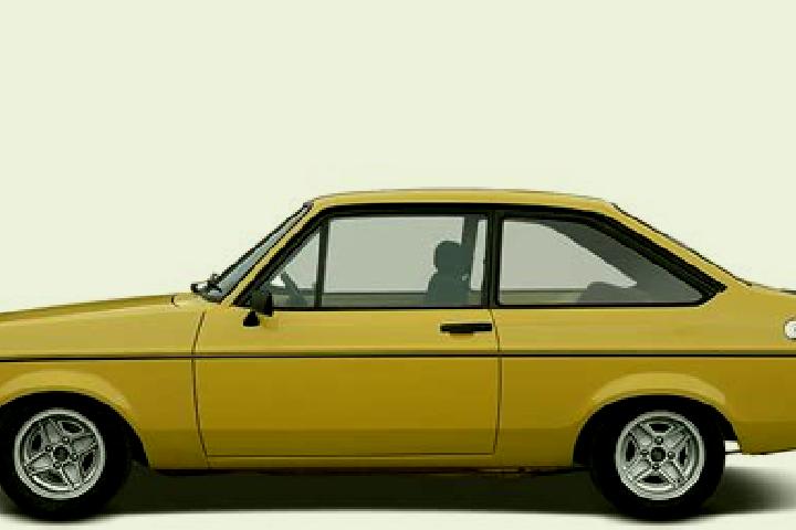 escort Ucles