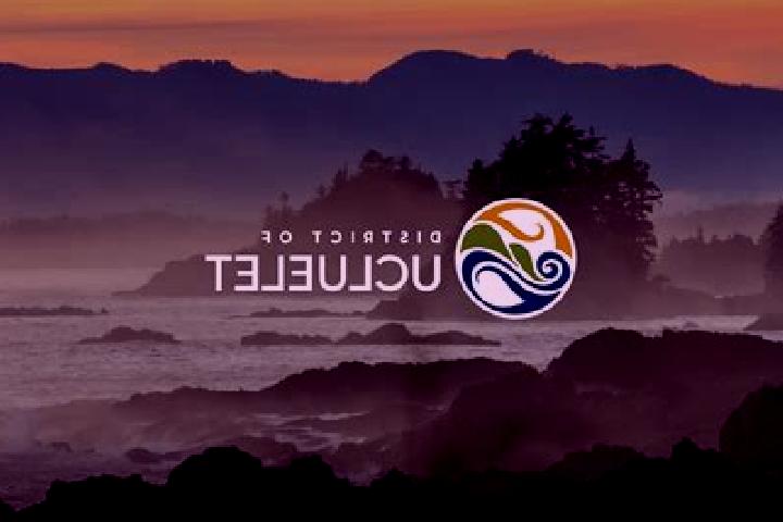 escort Ucluelet