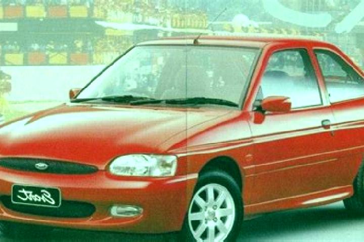 escort Ucrainca