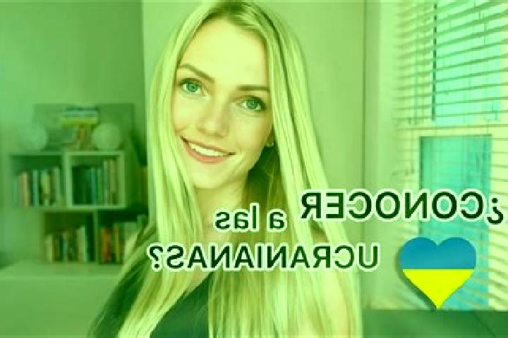 escort Ucrania