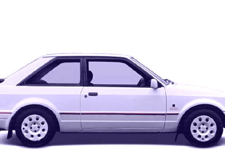 escort Ucum