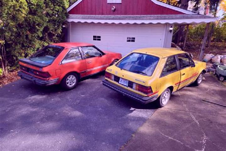 escort Ucuma
