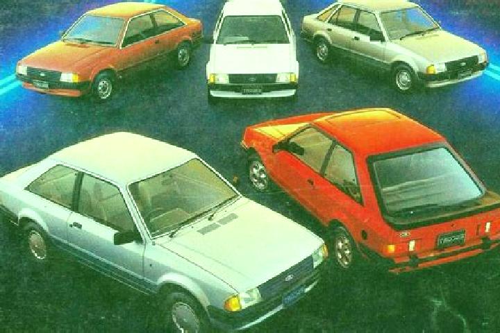 escort Ucuncha