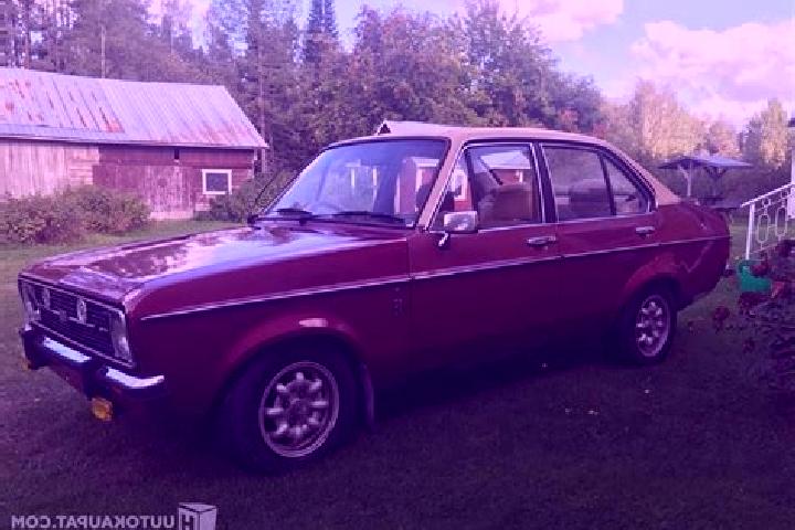 escort Uda-Clocociov