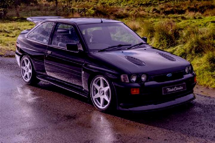 escort Uda