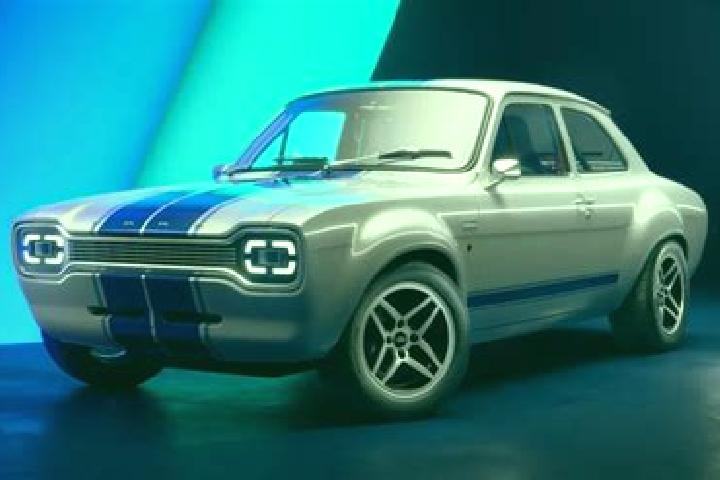 escort Udachnoye