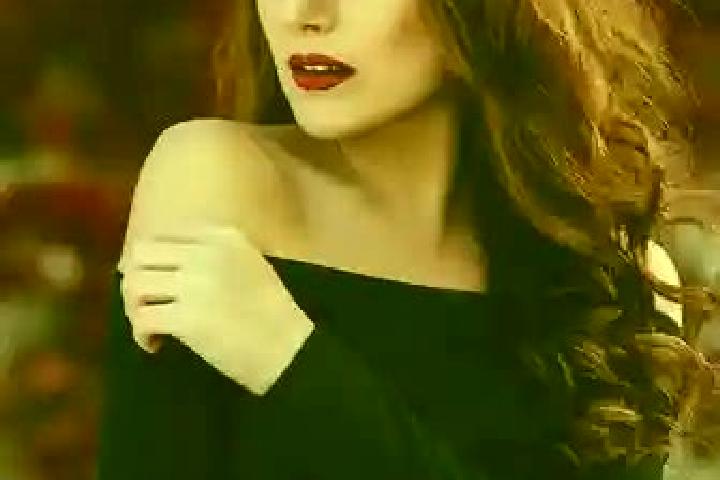 escort Udalguri