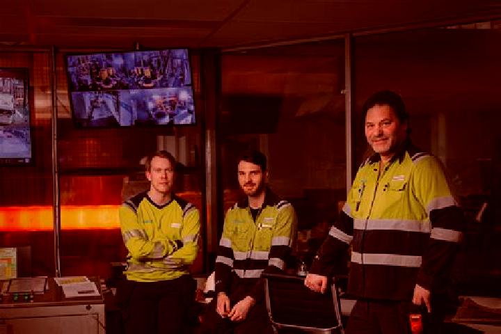 escort Uddeholm