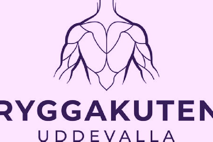 escort Uddevalla