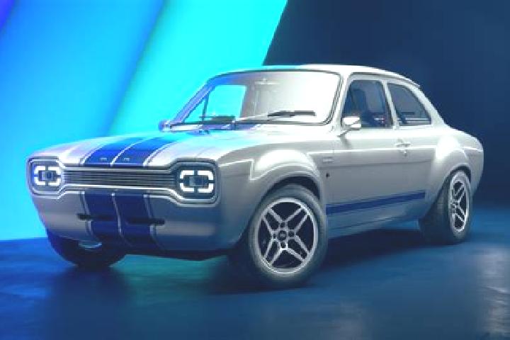 escort Udenhausen