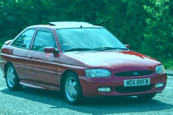 escort Uder