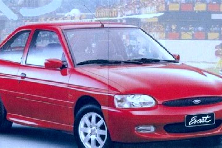 escort Udestedt
