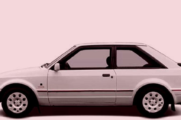 escort Udiana