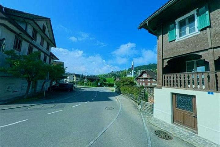 escort Udligenswil