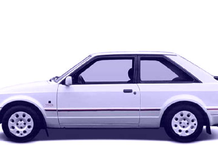 escort Udomlya