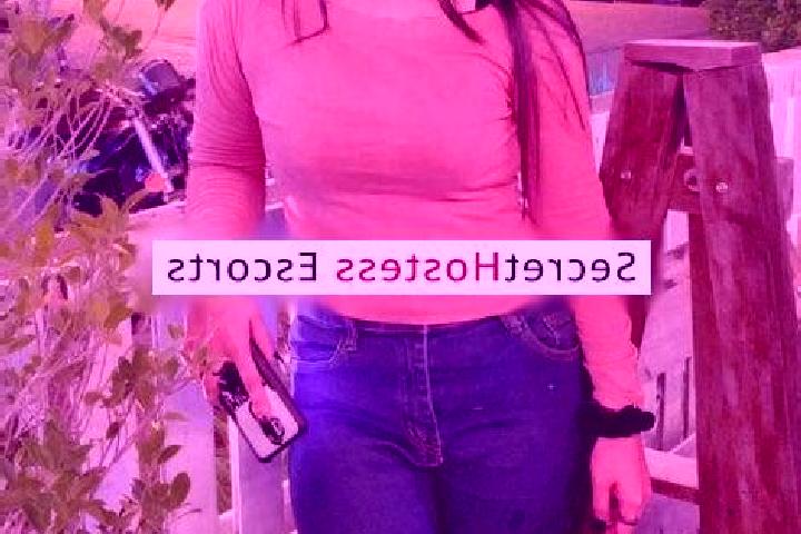 escort Udon Thani