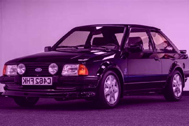escort Ueberstorf
