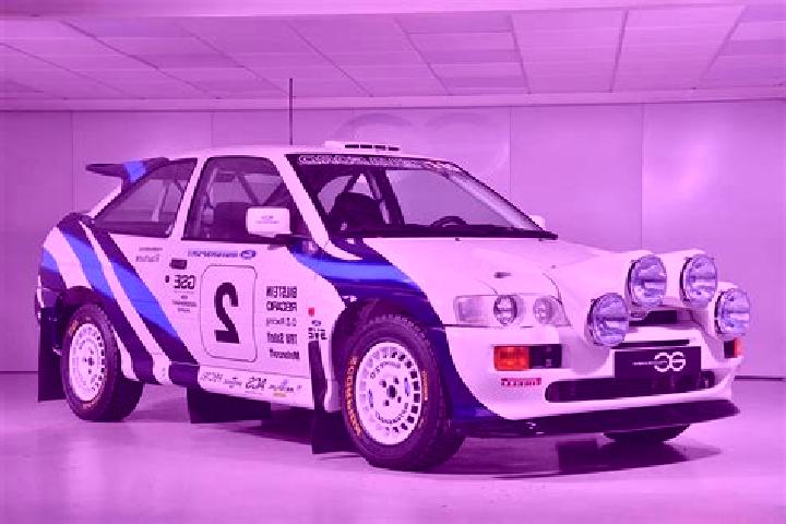 escort UEcevler