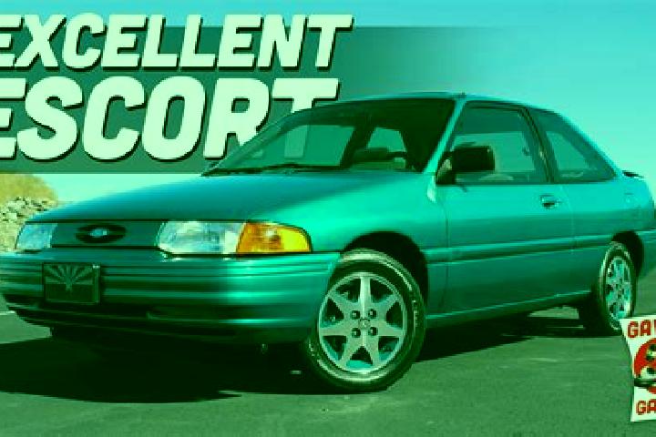 escort Ueda