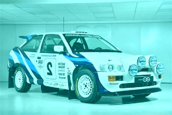 escort Uedem