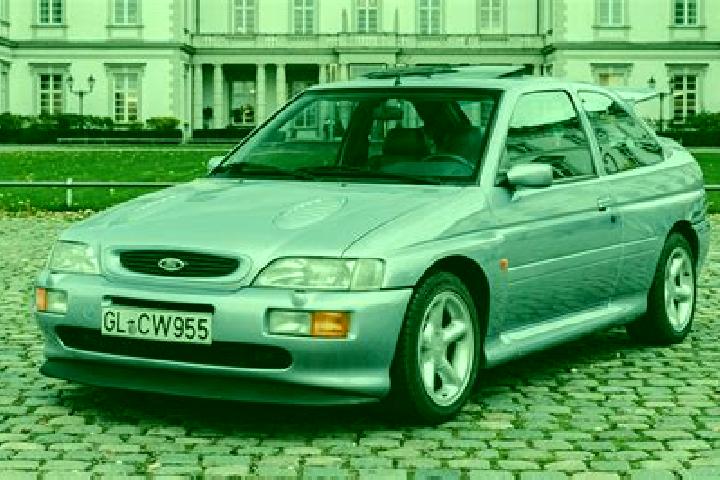 escort Uehrde