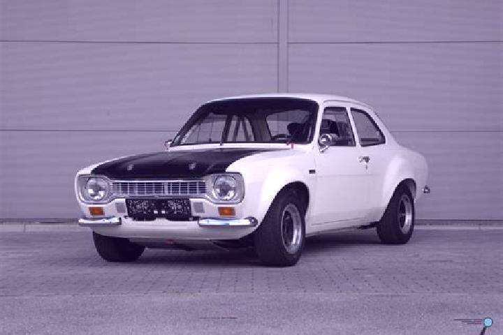escort Uelsen
