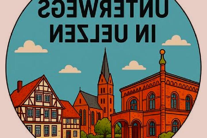 escort Uelzen
