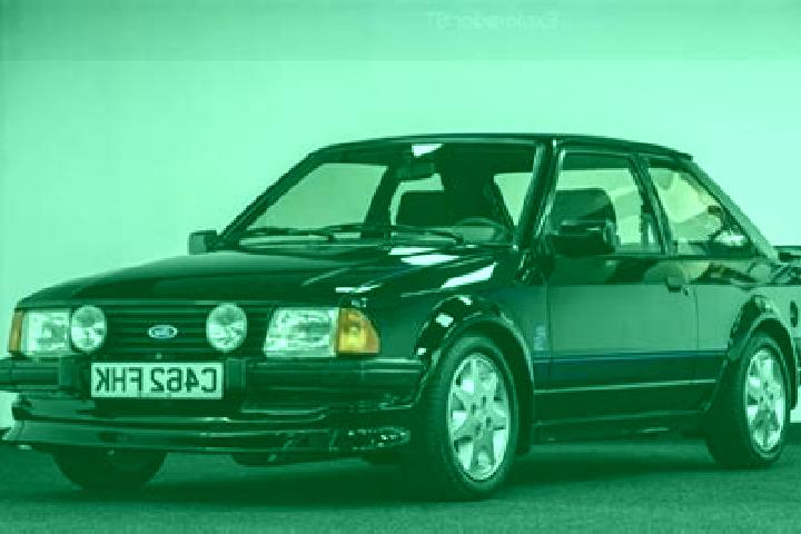 escort Uerdingen