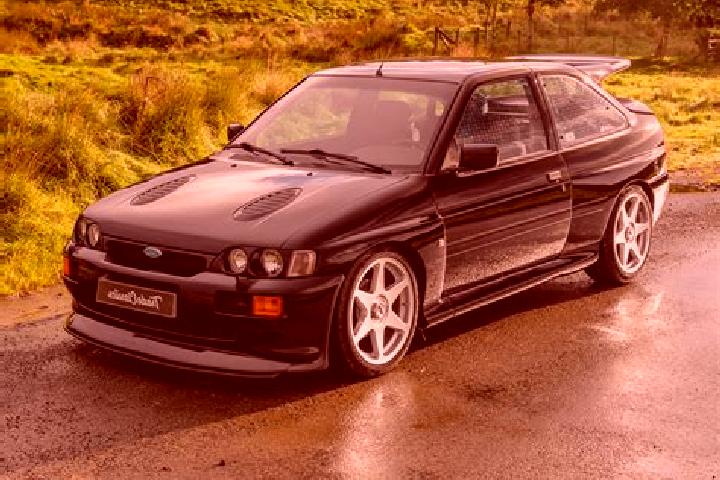 escort UEskuedar
