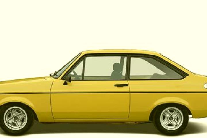 escort Ufa
