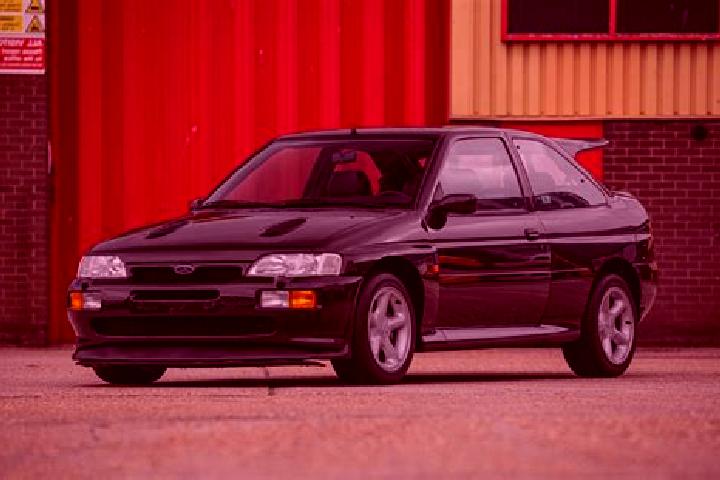 escort Ufimskiy