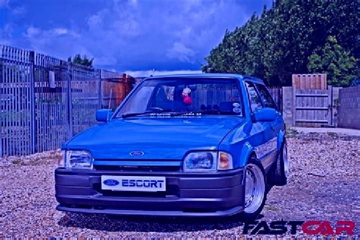 escort Ugbokpo