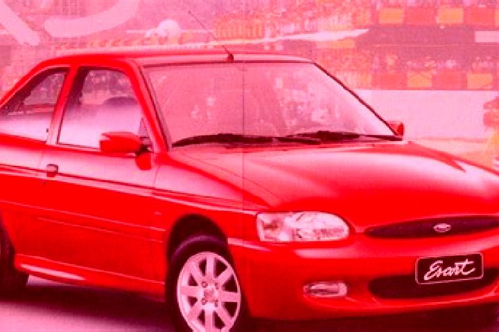 escort Ugento