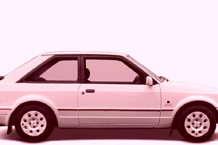 escort Ugep