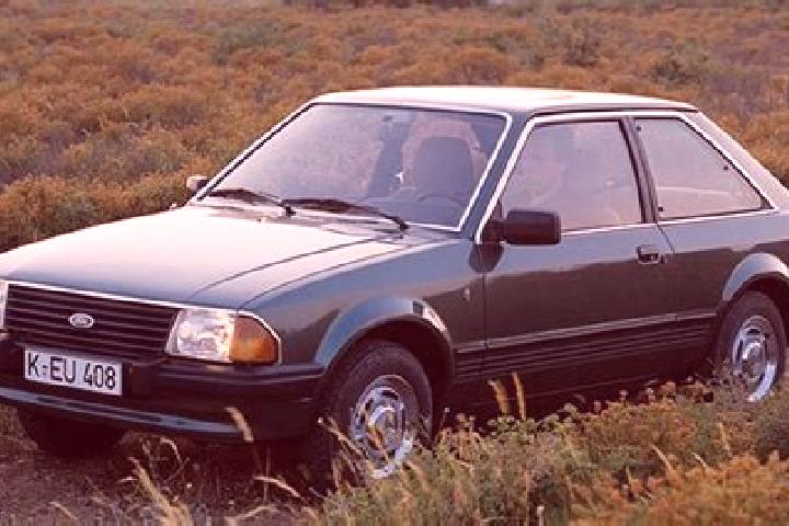escort Ughelli