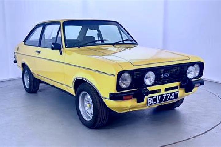 escort Ugijar