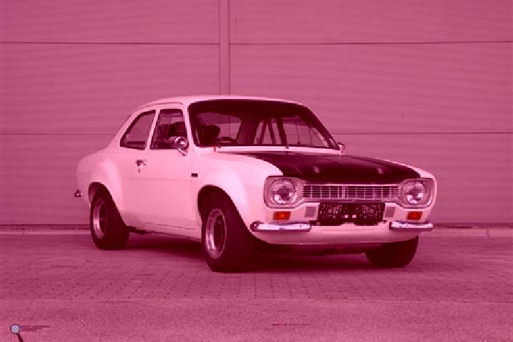 escort Uglyanets