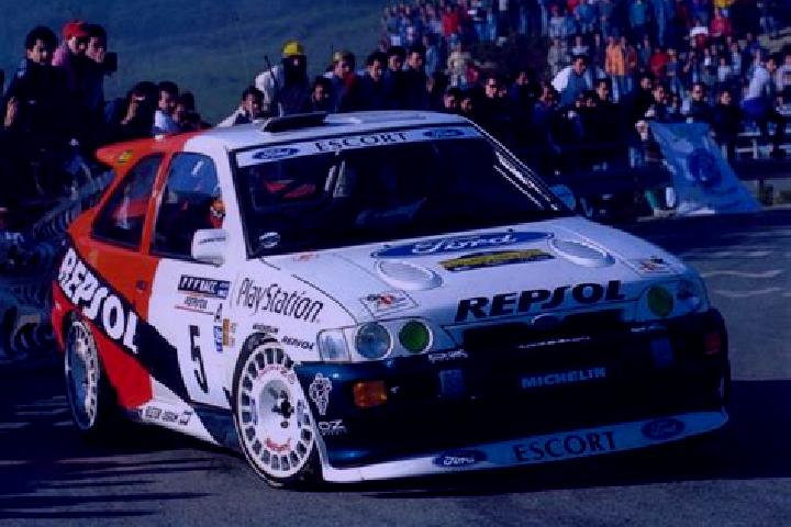 escort Ugra