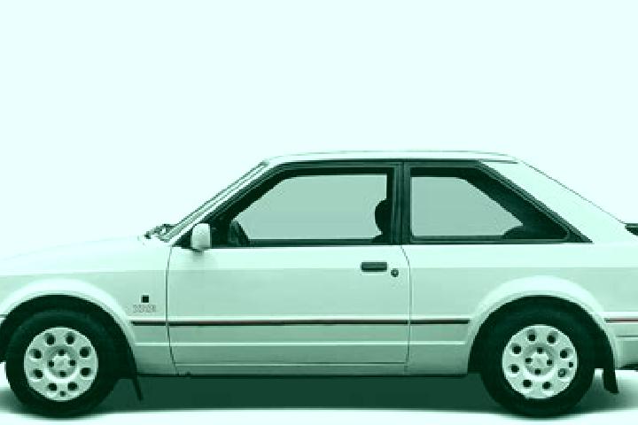 escort Uhler
