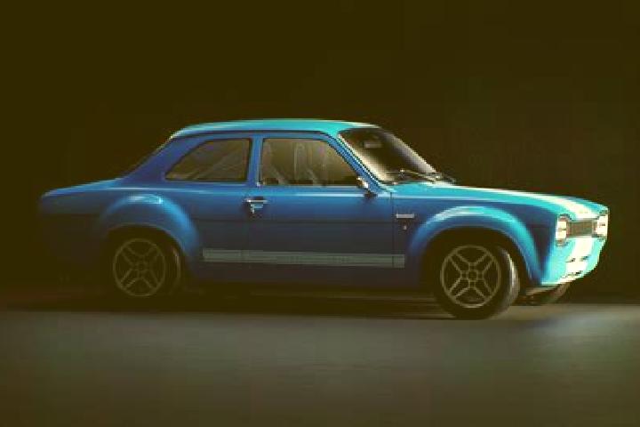 escort Uhrice