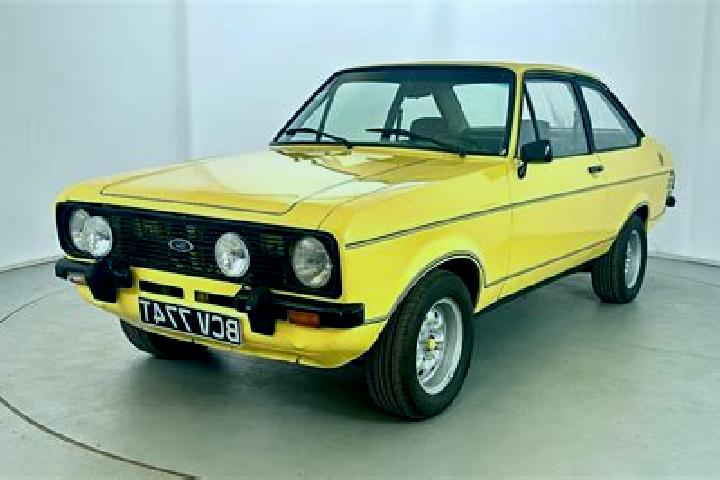 escort Uhricice