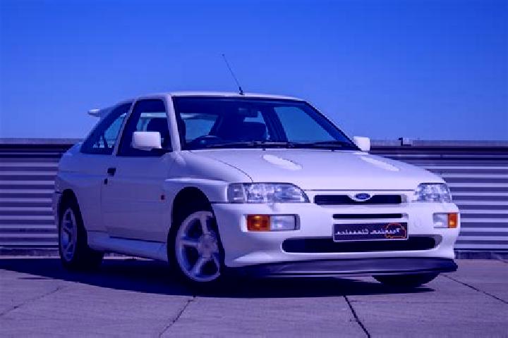 escort Uhrwiller