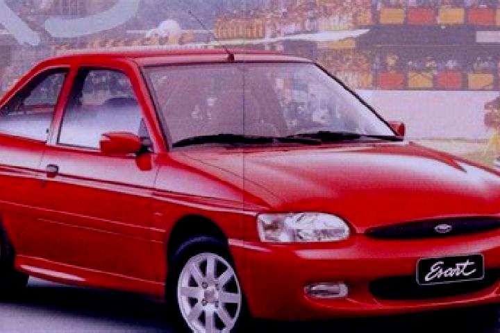 escort Uhryniv