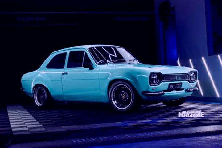 escort Uhyst
