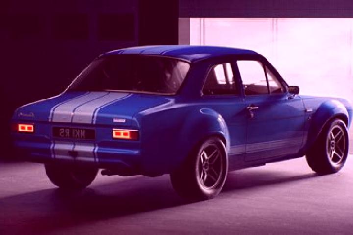 escort Uibai
