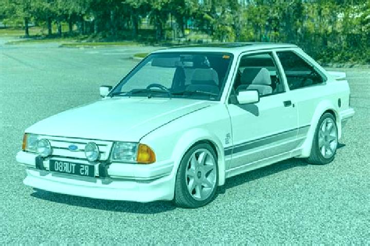 escort Uige