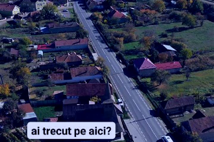 escort Uileacu Simleului