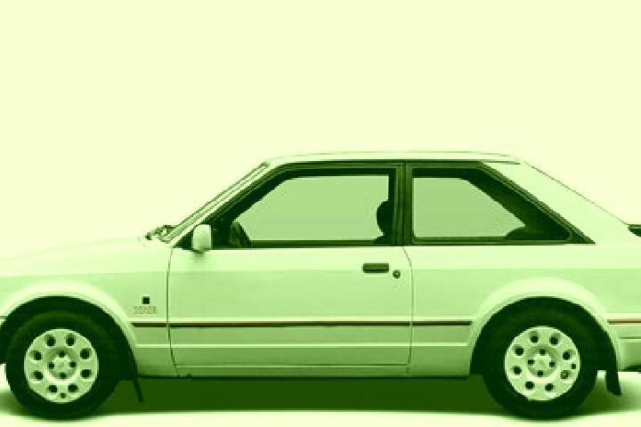 escort Uimbi